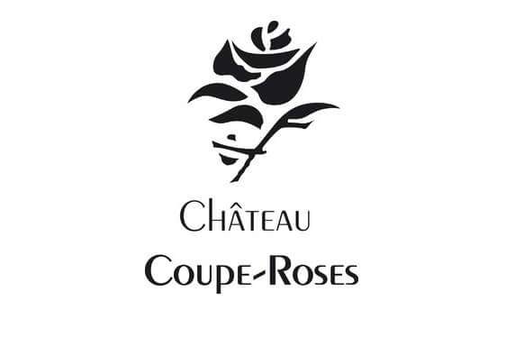 Coupe Roses