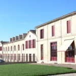 Bordeaux Primeurs 2010 : Dégustation du Château Lafite Rothschild
