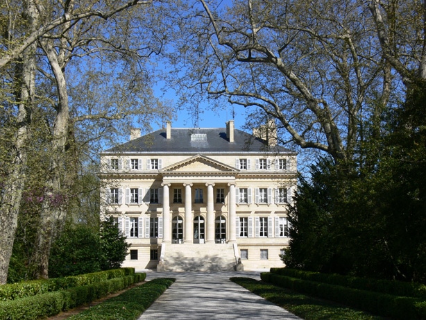 Château-Margaux