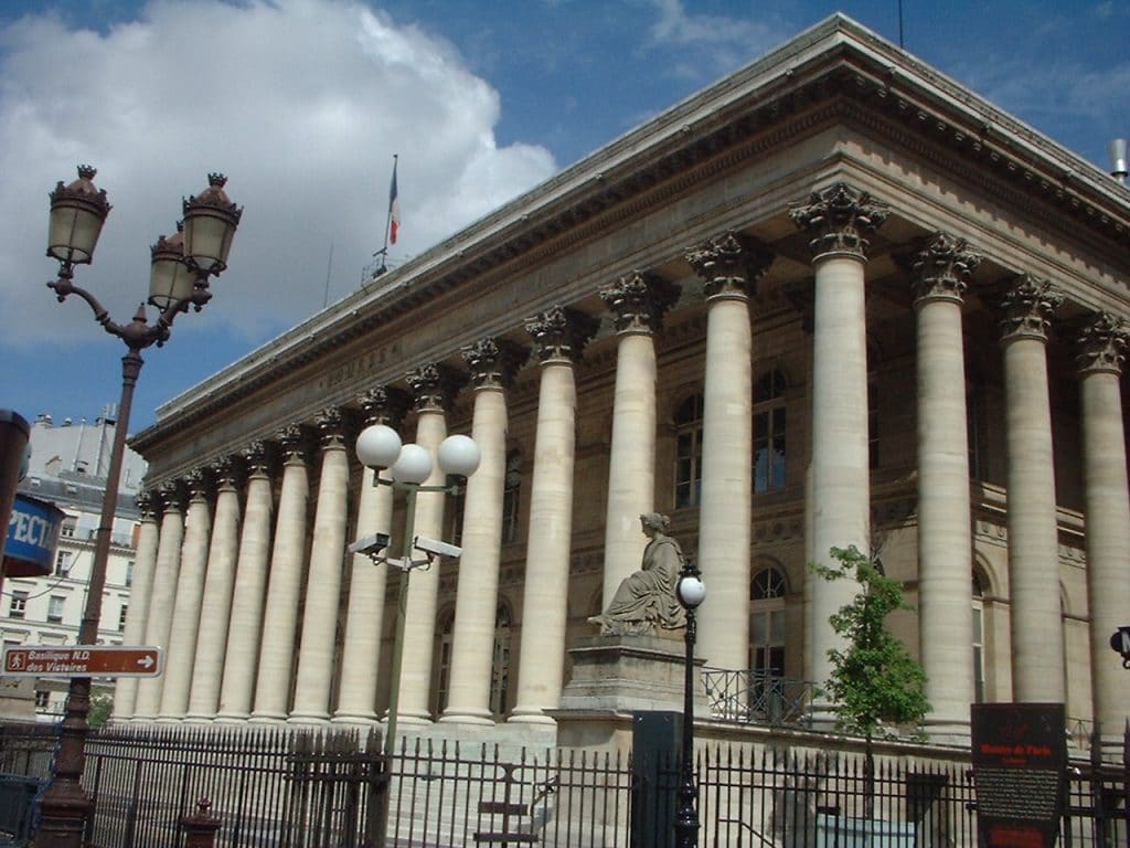 Palais_Brongniart_Paris