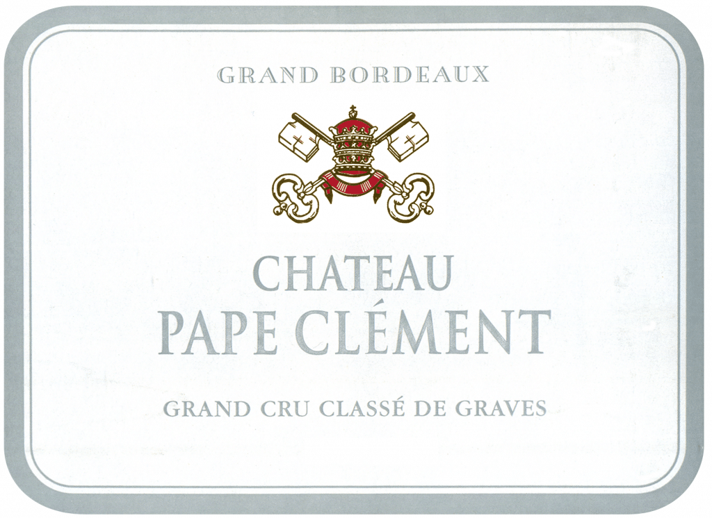 etiquette-Pape-Clement