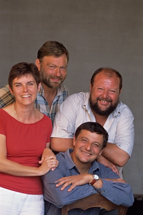 Le-ROC-famille-RIBES