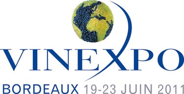 logo-vinexpo-2011