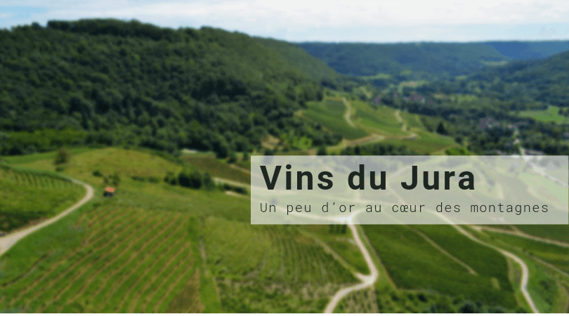 vins-du-jura-un-peu-d-or-au-coeur-des-montagnes (1)
