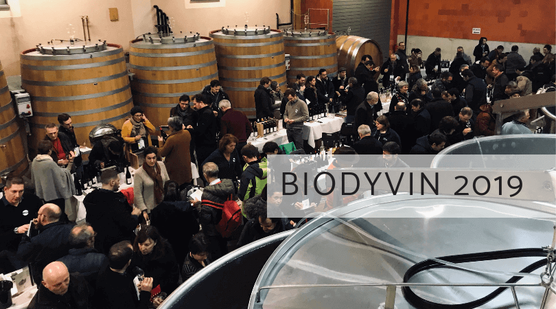 biodyvin-2019