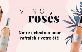 vins-roses-cavissima-blog