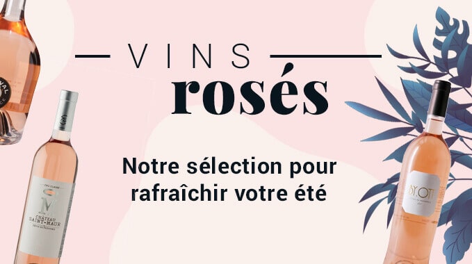 vins-roses-cavissima-blog