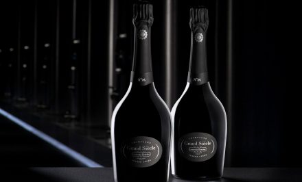 champagne-laurent-perrier