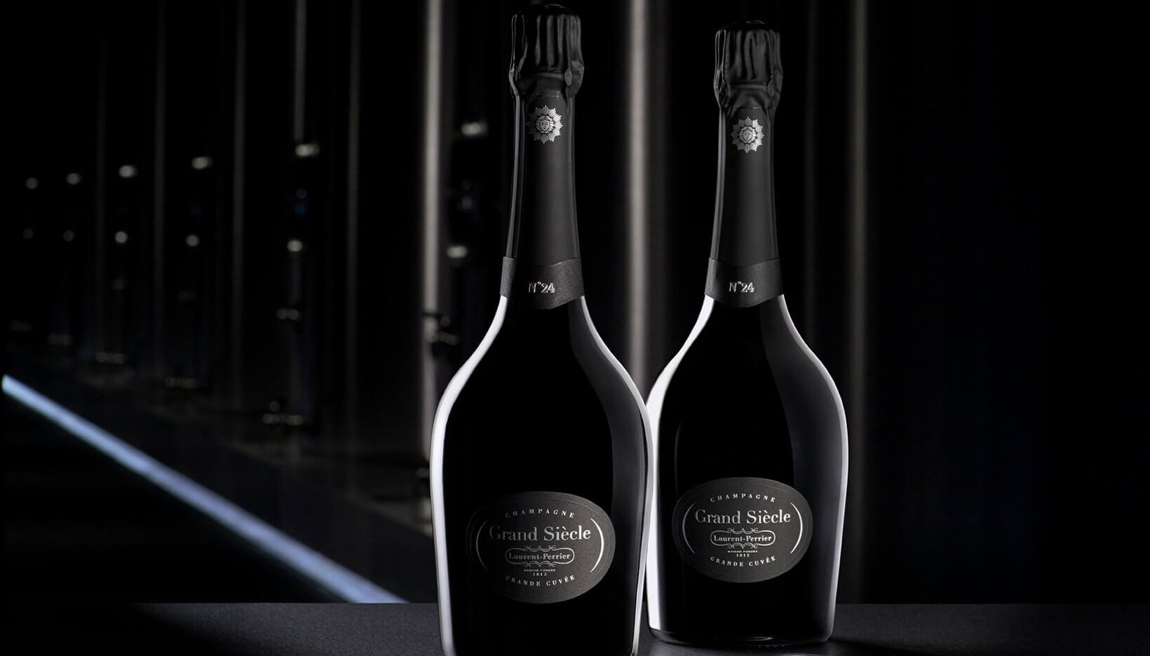 champagne-laurent-perrier
