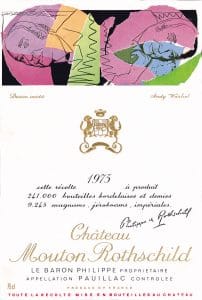 étiquette-chateau-mouton-rothschild-1975