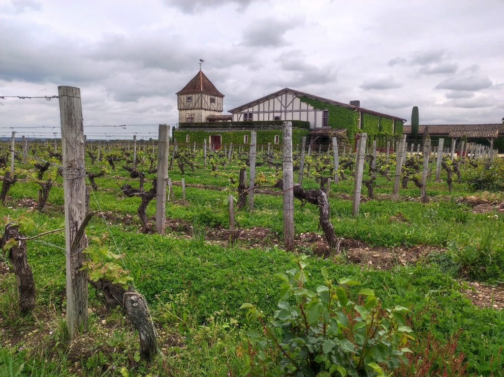 chateau-smith-haut-lafitte-pessac-leognan