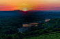 Domaine Tabordet