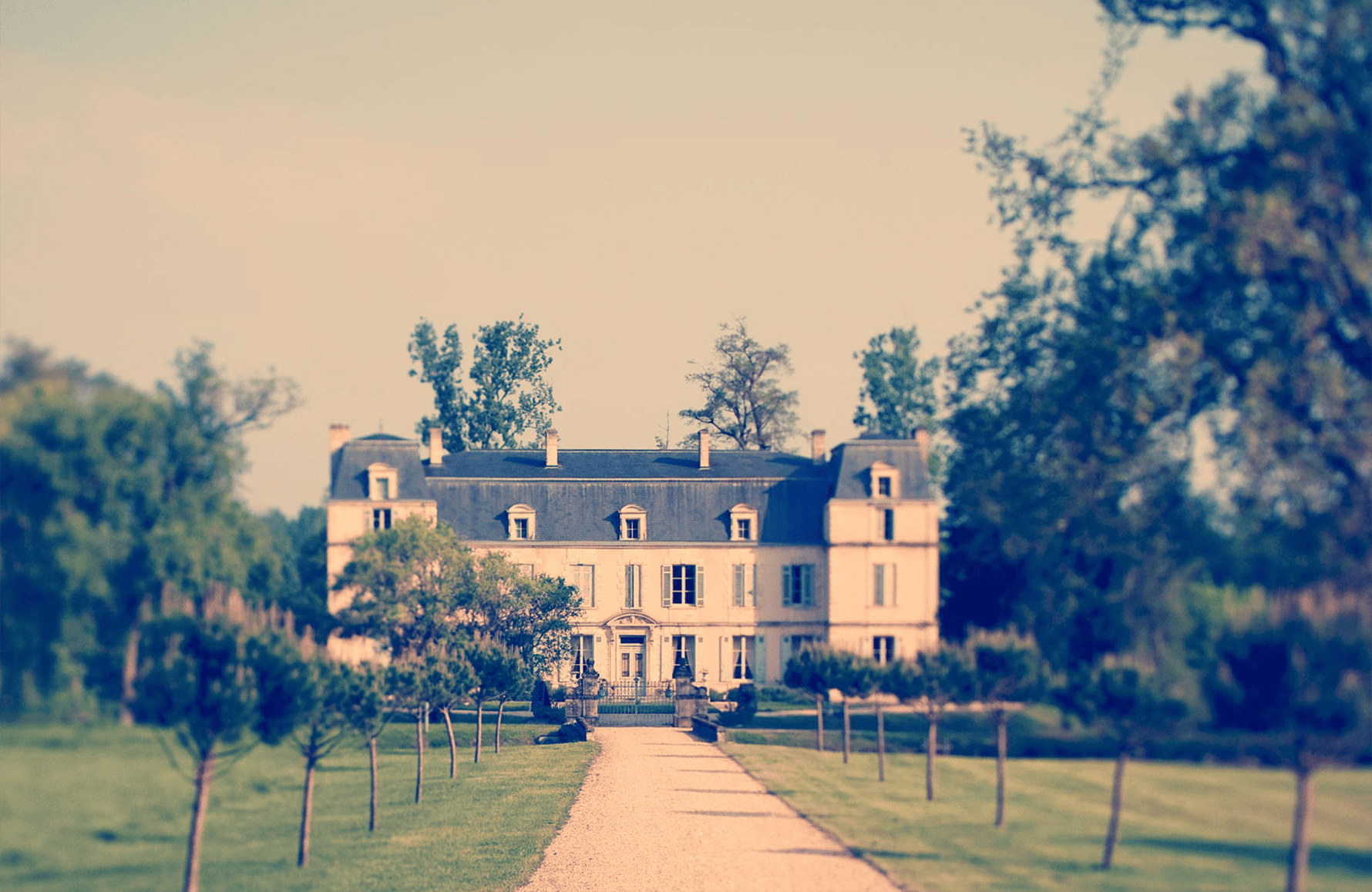 Château Citran
