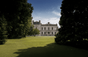 Château Mazeyres