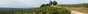 Champagne Taittinger