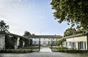 Château Beauregard