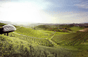 Ceretto - Italie