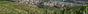 Domaine François Villard