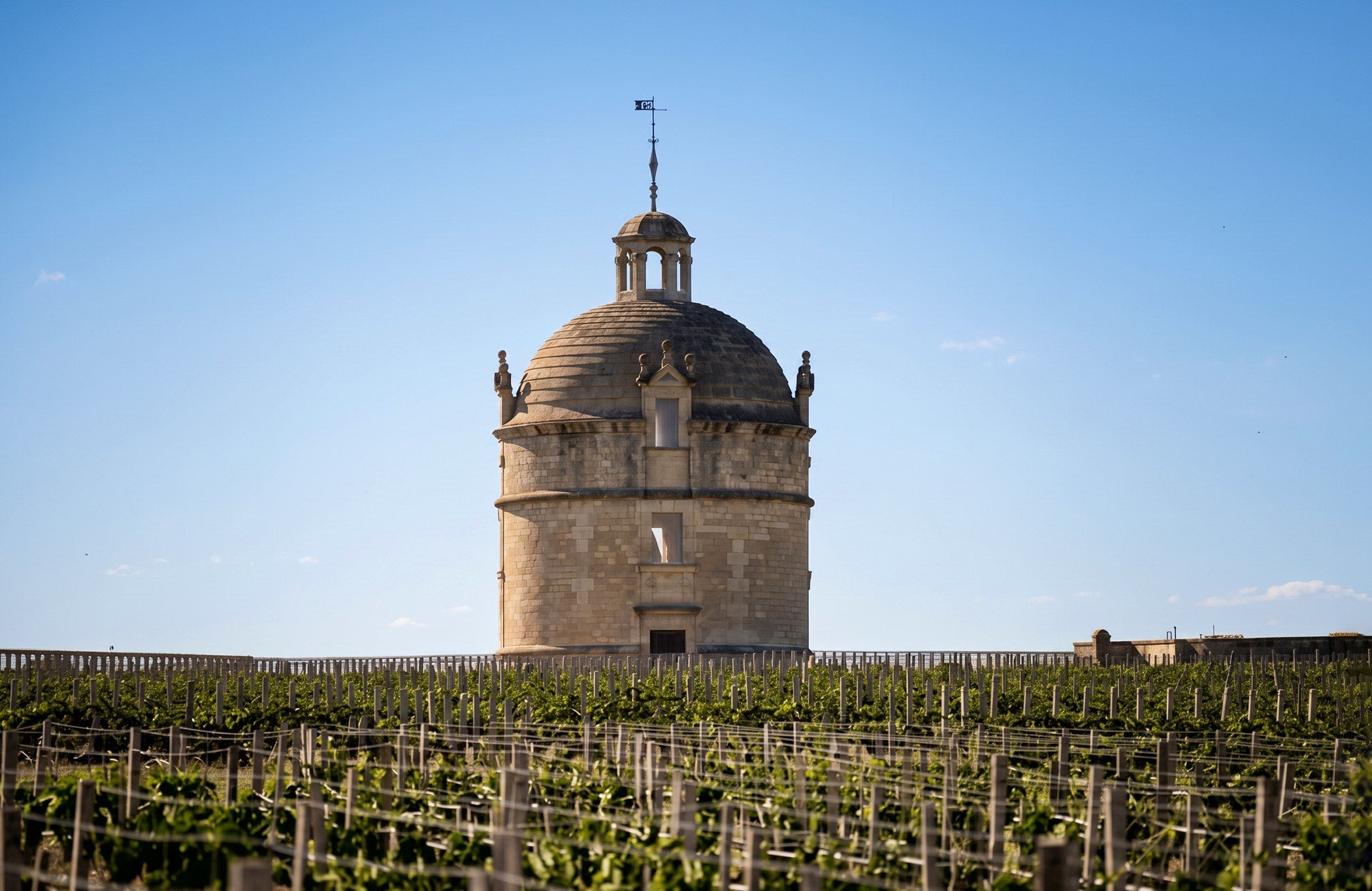 Château Latour