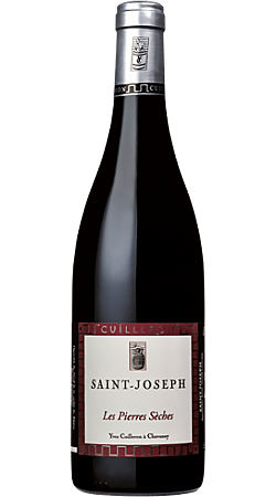 Domaine Yves Cuilleron, Les Pierres Sèches