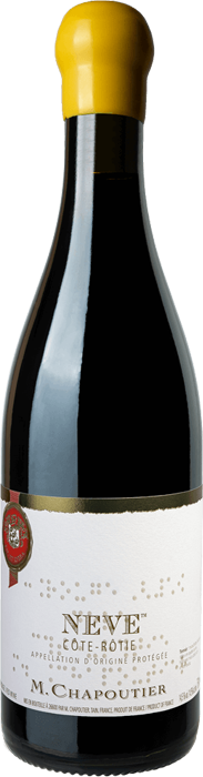 M. Chapoutier - Côte Rotie Neve 2021