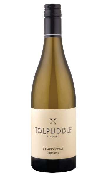 Tolpuddle Vineyard - Chardonnay, Coal River Valley 2022