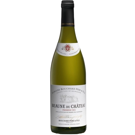 Domaine Bouchard Père & Fils - Beaune 1er Cru Greves 2018