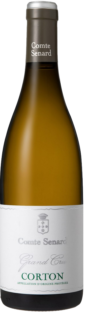 Domaine Comte Senard - 2022 - Corton Grand Cru