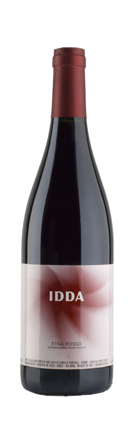 IDDA by Gaja - Etna rosso 2020