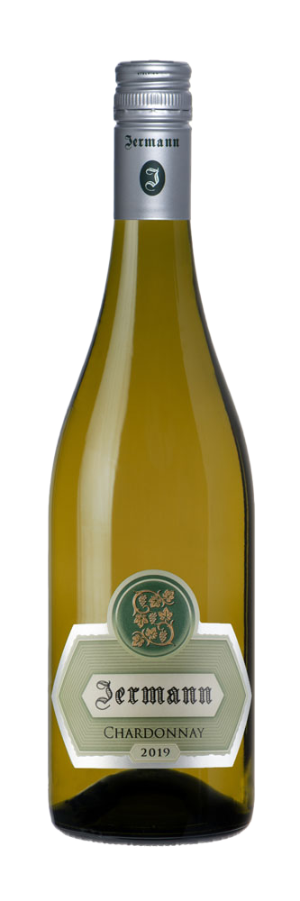 Jermann - Venezia Giulia Chardonnay 2021