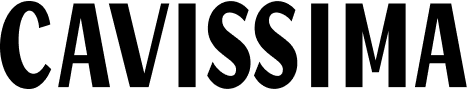 Logo Cavissima