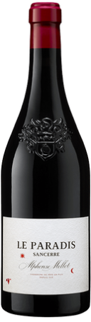 Domaine Alphonse Mellot, Sancerre Le Paradis Rouge