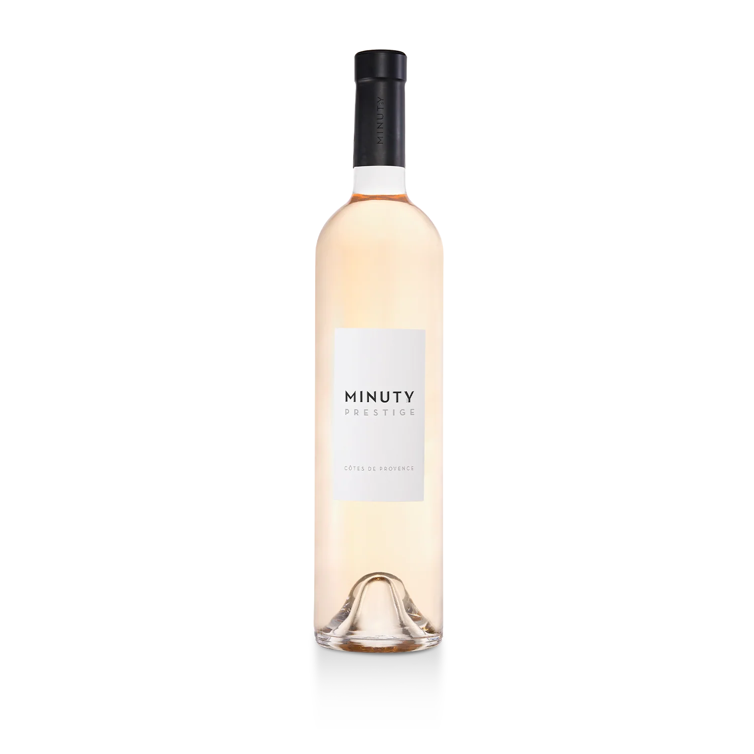Minuty, Côtes-de-Provence Cuvée Prestige