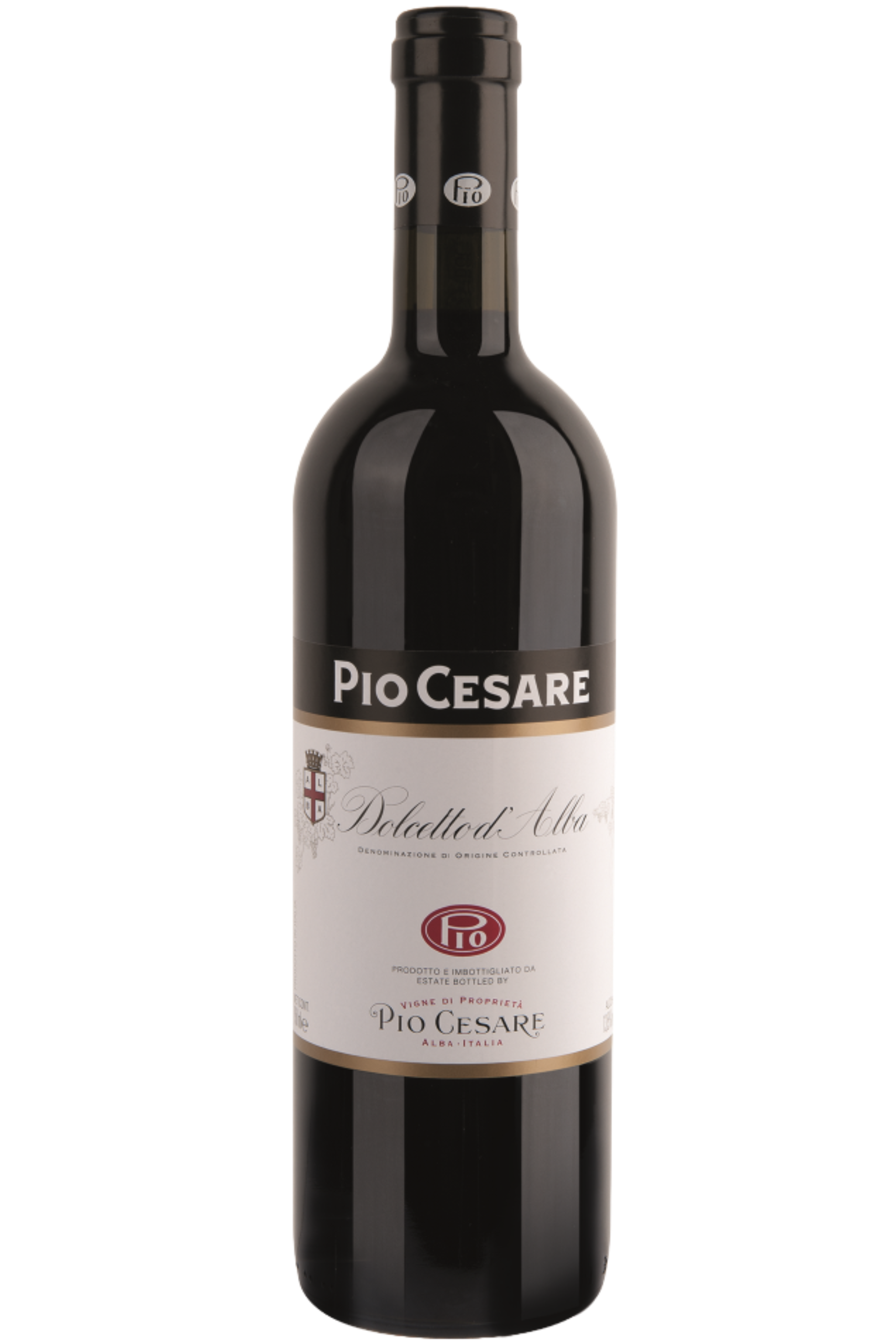 Pio Cesare - Dolcetto d'Alba 2020