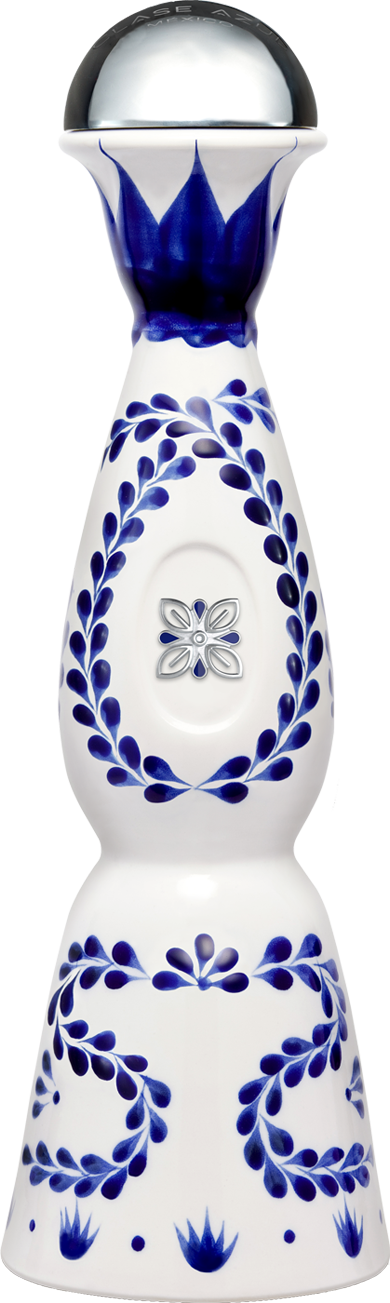 Tequila - Clase Azul Reposado
