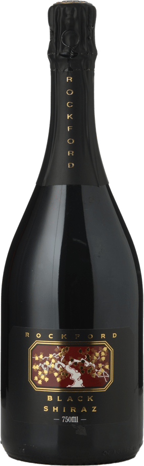 Rockford, Barossa Valley Sparkling Shiraz