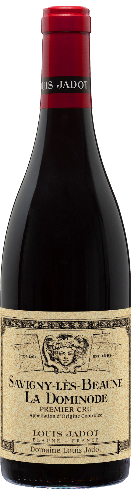 Domaine Louis Jadot, 1er Cru Dominode
