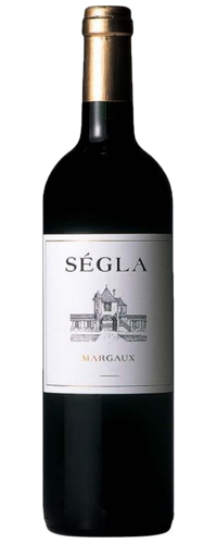 Ségla 2012
