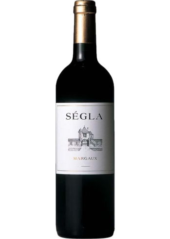 Ségla 2011