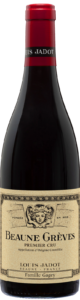 Domaine Louis Jadot, 1er Cru Grèves