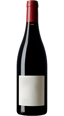 Domaine Pierre Girardin - 1er Cru Les Suchots 2021 - Vosne-Romanée
