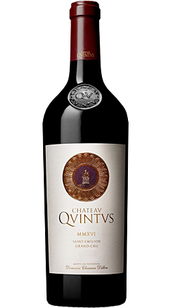 Quintus 2019