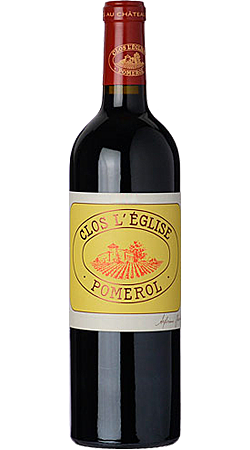 Clos l'Eglise 2015