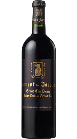 Couvent des Jacobins 2019