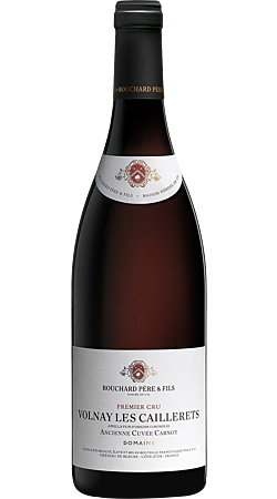 Domaine Bouchard Père & Fils - 1er Cru Caillerets Ancienne Cuvée Carnot 2018 - Volnay