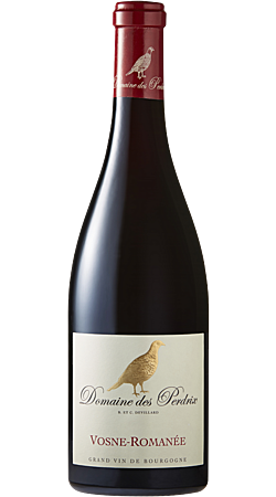 Domaine des Perdrix - 2020 - Vosne-Romanée