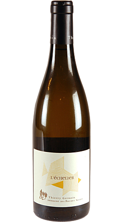 Domaine des Roches Neuves - L'Echelier 2023 - Saumur