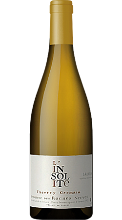 Domaine des Roches Neuves - L'Insolite 2022 - Saumur