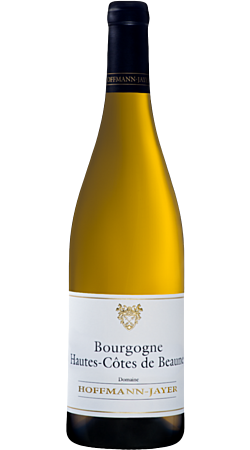 Domaine Hoffmann-Jayer - 2020 - Hautes-Côtes de Beaune