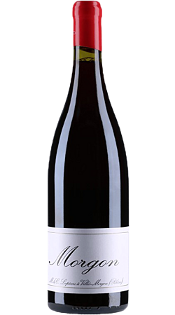 Domaine Marcel Lapierre - 2023 - Morgon